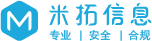 移動式升降機